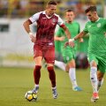 FOTO: Alex Nicodim