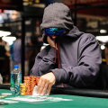 Phil Laak