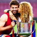 FOTO: Guliver/GettyImages
