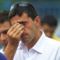 Foto: Gazeta Sporturilor