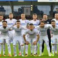 FOTO: Alex Nicodim