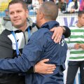 FOTO: Ionut Tabultoc