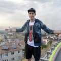 FOTO: Raed Krishan