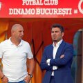 Foto: fcdinamo.ro
