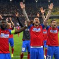 Foto: Raed Krishan/Gazeta Sporturilor