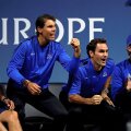 Foto: Reuters