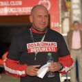 Foto: Cristi Preda