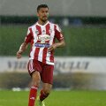 Foto: Raed Krishan/Gazeta Sporturilor