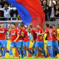 Foto: Alex Nicodim