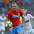Foto: Cristi Preda/Gazeta Sporturilor