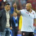 Foto: Alex Nicodim/Gazeta Sporturilor