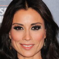 Melanie Sykes ► Foto: hepta.ro