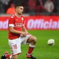 FOTO: Facebook Standard Liege