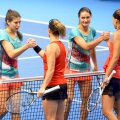 Foto: Raed Krishan/Gazeta Sporturilor