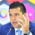 Foto: Alex Nicodim/Gazeta Sporturilor