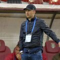 Foto: Raed Krishan/Gazeta Sporturilor