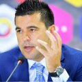FOTO: Alex Nicodim