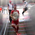 foto: Guliver/GettyImages