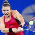 FOTO: Guliver/ Getty Images
