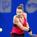 FOTO: Guliver/ Getty Images