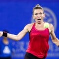 FOTO: Guliver/ Getty Images