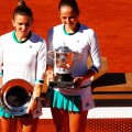 FOTO: Guliver/GettyImages