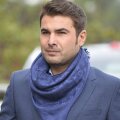 foto: Alex Nicodim, GSP