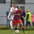 foto: Raed Krishan, GSP