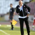 FOTO: Raed Krishan