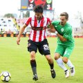 Foto: Raed Krishan/Gazeta Sporturilor