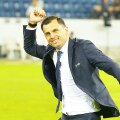 Foto: Cristi Preda/Gazeta Sporturilor