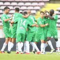 Foto: Raed Krishan/Gazeta Sporturilor
