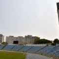 Foto: Raed Krishan/Gazeta Sporturilor