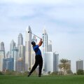 foto: Guliver/Getty Images