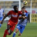 FOTO: Gazeta Sporturilor