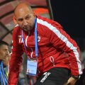 FOTO: Alex Nicodim