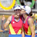 Foto: Cristi Preda/Gazeta Sporturilor