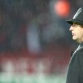 FOTO: Gazeta Sporturilor