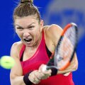 FOTO: Guliver/GettyImages