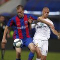 Foto: Gazeta Sporturilor