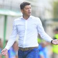 Foto: Alex Nicodim/Gazeta Sporturilor