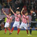 FOTO: Alex Nicodim