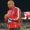 FOTOȘ: Alex Nicodim