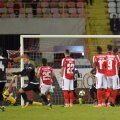 FOTO: Alex Nicodim / GAZETA SPORTURILOR