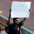 FOTO: Reuters