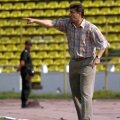 FOTO: Gazeta Sporturilor