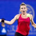 FOTO: Guliver/GettyImages