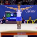 Foto: Raed Krishan/Gazeta Sporturilor