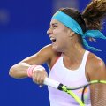 Foto: Guliver/GettyImages