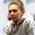 Foto: Guliver/GettyImages